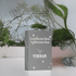 Radiance Boosting Skincare Trio - Luminous Skin Collection - Vixxar CosmetiquesDefault