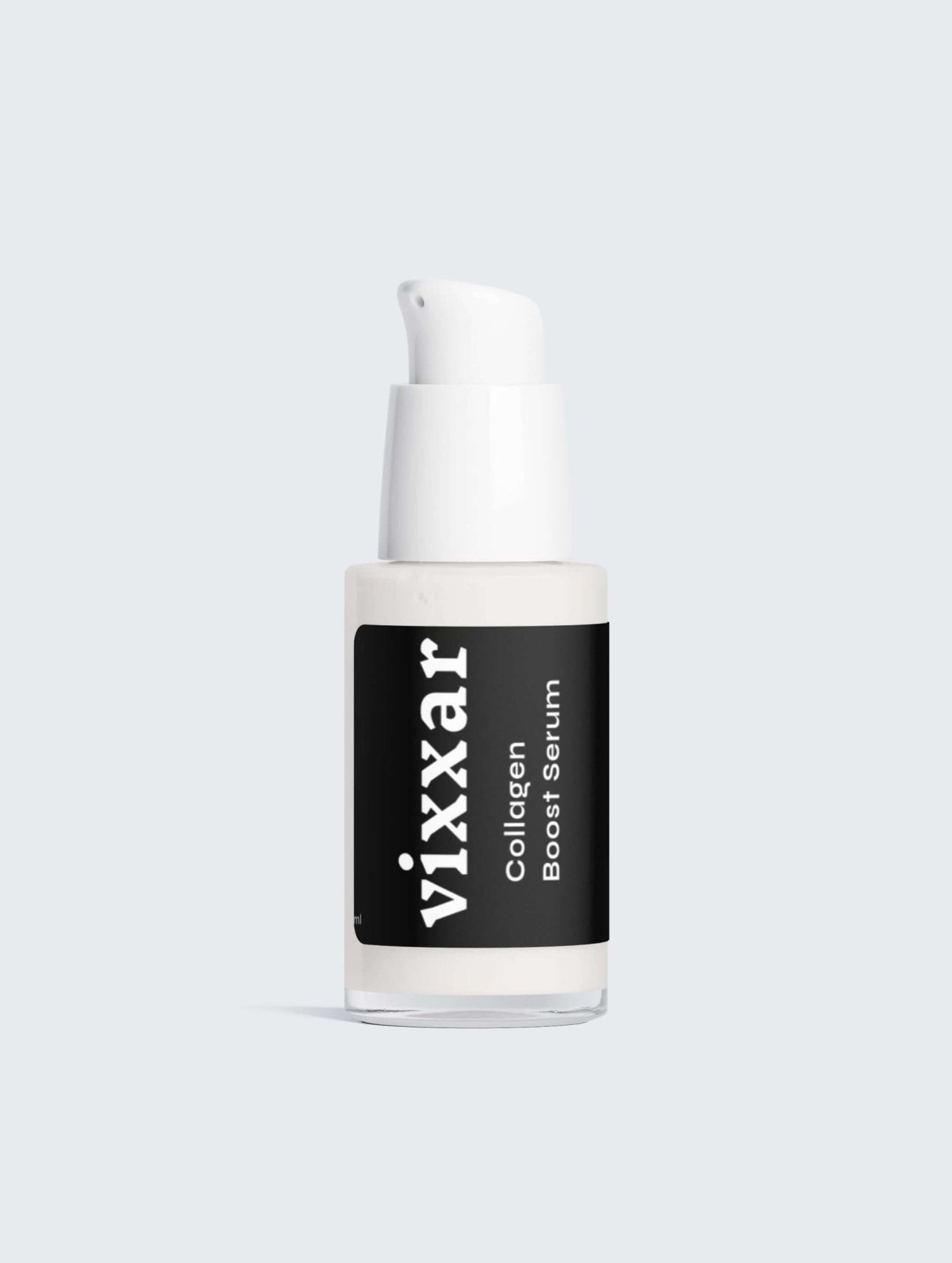 Radiance Boosting Skincare Trio - Luminous Skin Collection - Vixxar CosmetiquesDefault