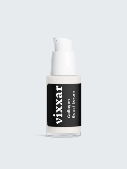 Radiance Boosting Skincare Trio - Luminous Skin Collection - Vixxar CosmetiquesDefault