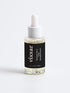 Vixxar Rosemary Strengthening Hair Oil 30ml bottle – vegan botanical formula UK EU