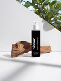 Gentle Cleansing Milk 200ml - Vixxar Cosmetiques