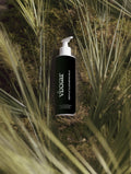 Gentle Cleansing Milk 200ml - Vixxar Cosmetiques