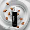 Gentle Cleansing Milk 200ml - Vixxar Cosmetiques