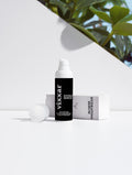 Hydrating Serum 30ml - Vixxar Cosmetiques