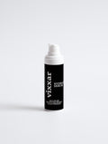 Hydrating Serum 30ml - Vixxar Cosmetiques