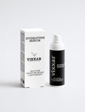 Hydrating Serum 30ml - Vixxar Cosmetiques