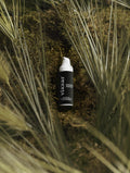 Hydrating Serum 30ml - Vixxar Cosmetiques