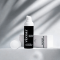 Hydrating Serum 30ml - Vixxar Cosmetiques
