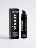 Moisturising Day Cream 50ml - Vixxar Cosmetiques