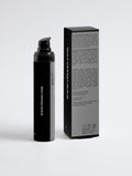 Moisturising Day Cream 50ml - Vixxar Cosmetiques