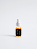 Nourishing Facial Oil 15ml - Vixxar Cosmetiques
