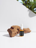 Nourishing Facial Oil 15ml - Vixxar Cosmetiques