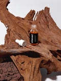 Nourishing Facial Oil 15ml - Vixxar Cosmetiques