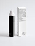 Nourishing Rich Cream 50ml - Vixxar Cosmetiques
