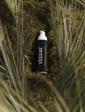 Nourishing Rich Cream 50ml - Vixxar Cosmetiques