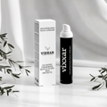 Nourishing Rich Cream 50ml - Vixxar Cosmetiques