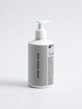 Sensitive Skin Face & Body Cleanser 290ml - Vixxar Cosmetiques