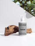Sensitive Skin Face & Body Cleanser 290ml - Vixxar Cosmetiques