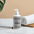 Sensitive Skin Face & Body Cleanser 290ml - Vixxar Cosmetiques