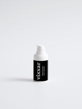 Smooth Hydrating Eye Cream 15ml bottle for hydrate eye cream, brightening and puffiness relief formula.