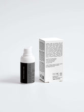 Smooth Hydrating Eye Cream 15 ml - bottle and packaging, perfect hydrate eye cream for brightening and reducing puffiness.