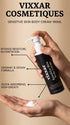 Sensitive Skin Body Cream 190ml - Vixxar Natural Skincarebody creamDefault