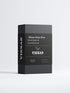 Shiny Hair Duo - Moisturising Shampoo & Conditioner Gift Set - Vixxar Natural SkincareshampooDefault