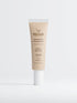 Skin Serum Foundation, 05 Fair Neutral - Vixxar Natural SkincareDefault