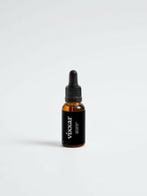 Softening Beard Oil with CBD – Non-Greasy Hydration & Grooming for Men (20ml) - Vixxar Cosmetiques
