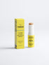 VIXXAR CC Cream SPF30 Stick – Medium Shade | Ceramide + Zinc Oxide - Vixxar Natural SkincareDefault