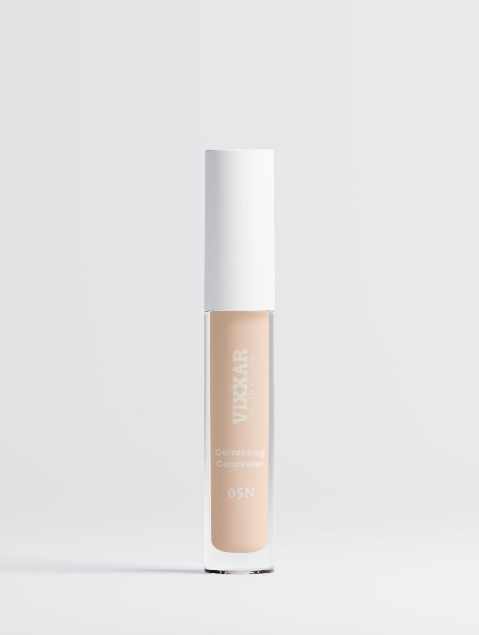 Correcting Concealer 05 Light Cool – Full Coverage Vegan