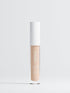 Vixxar Correcting Concealer – 05 Light Cool | Full Coverage, Vegan & Clean - Vixxar Natural SkincareConcealerDefault