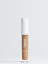 Vixxar Correcting Concealer – 25 Medium Neutral | Full Coverage, Vegan & Clean - Vixxar Natural SkincareConcealerDefault