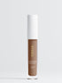 Vixxar Correcting Concealer – 35 Deep Neutral | Full Coverage, Vegan & Clean - Vixxar Natural SkincareConcealerDefault