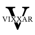 Vixxar