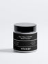 Wild Flower Soy Wax Candle | Hand - Poured, Clean Burn - Vixxar Natural SkincareDefault